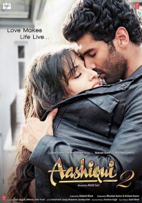 'Aashiqui_2'_First_Look_official_Teaser_Trailer