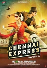 Chennai_Express