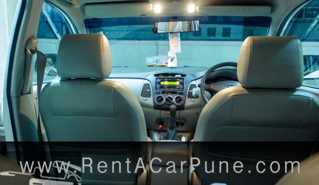 cars-on-rent-in-pune