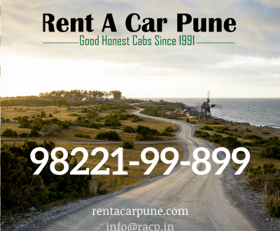 rent-car-pune-airport-pick-up-drop